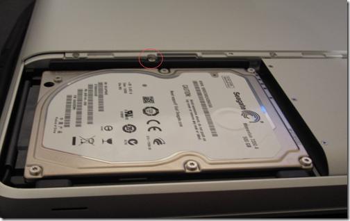 image thumb2 [Macbook] Remplacement du disque dur et restauration depuis Time Machine