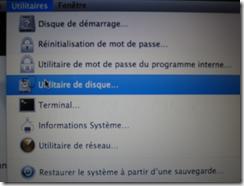 image thumb6 [Macbook] Remplacement du disque dur et restauration depuis Time Machine