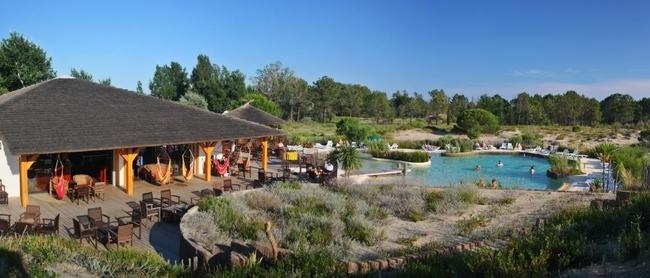 Gayvox crée son club de vacances :150 € la semaine + réduction avec Veryfriendly