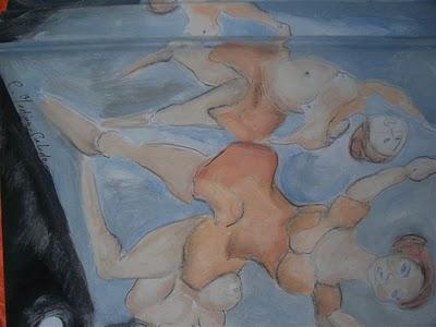 La Bible de l'Art détournée