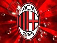 Le Milan AC veut  recruter un ballon d'or sans club