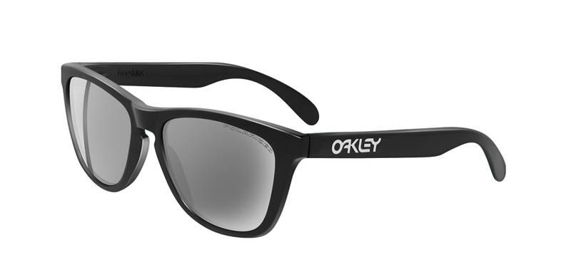 oakley-frogskins-polished-black-grey