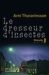 Le dresseur d'insectes le_dresseur_d_insectes