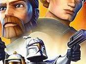 Clone Wars Adventures L'autre Star