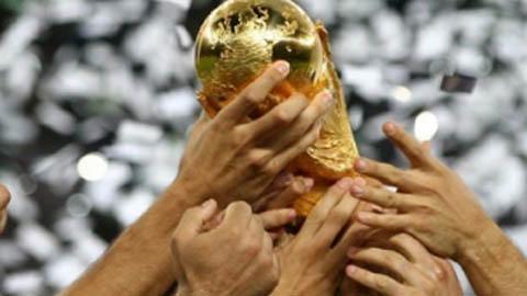 Coupe du Monde 2010 ... Découvrez les 23 joueurs du Mexique