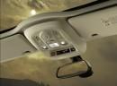 Nouvelle Citroën C4 2010 : photos,vidéo, premières infos
