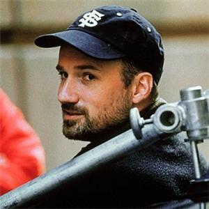 Combien ont rapporté les films de David Fincher ?