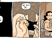 aventures Paka Episode 1254