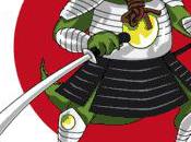 [Convention] Japanîmes