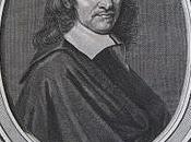 Bibliophilie Sciences: Descartes Regius, principes Philosophie contradictoires