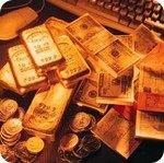 Faire payer les riches ? Ca ne paie pas