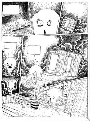 Travail en cours : TRIAS BIS