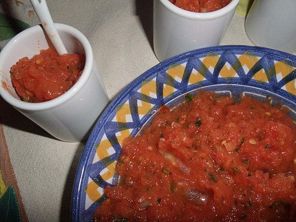 Rougail-de-tomates.JPG
