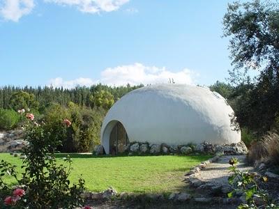 De la paix en Palestine – Israël (2)