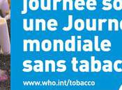 Faire mieux qu’une Journée Sans Tabac (même Mondiale)