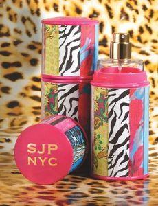 sarah_Jessica_Parker_new_perfume