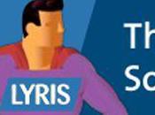 Smokescreen amène contenus Flash l’iPhone l’iPad