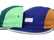 summer 2010 collection