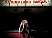 Album moment Plan Defamation Strickland Banks