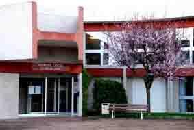 ps-st-valery-en-caux-hopital-jacky-heloury-seine-maritime