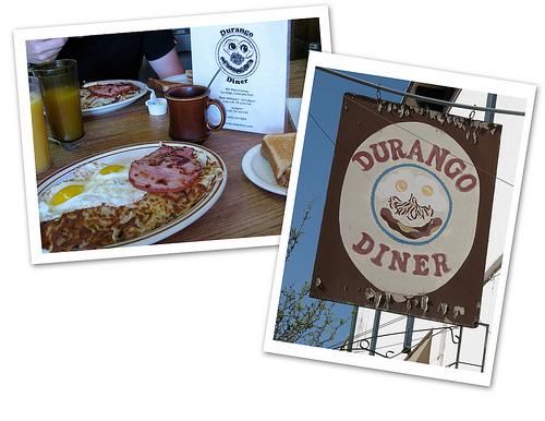 durango_diner