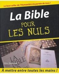bible_pour_nuls.jpg