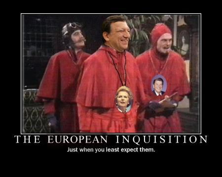 european inquisition1.jpg
