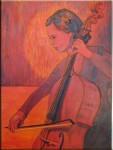 35-la-violoncelliste-rouge.jpg