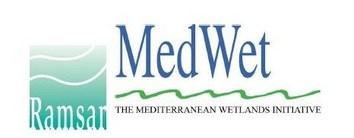 Le Comité des zones humides à Bastia pour une série de réunions jusqu'à jeudi 