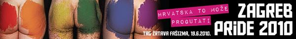 zagreb-pride-banner