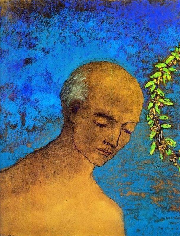 Faut-il encore en avoir honte (Guillevic)