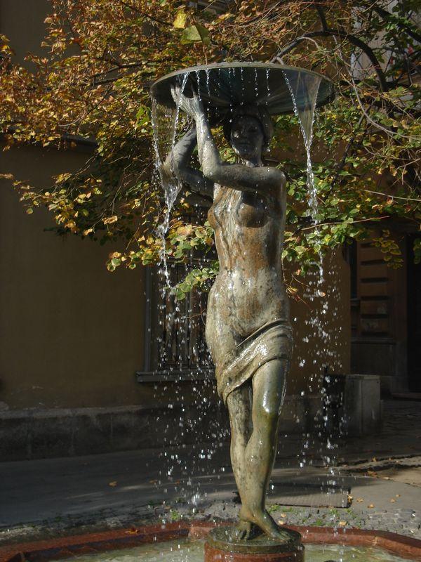 Alors … (Guillevic)