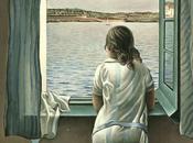 Regarder (Guillevic)