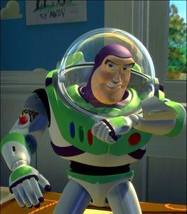 toy_story_1996_07_g