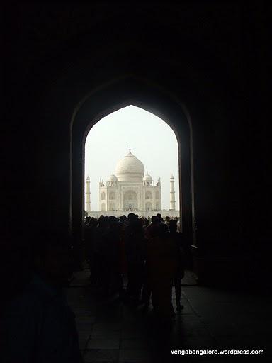 Agra(dable)