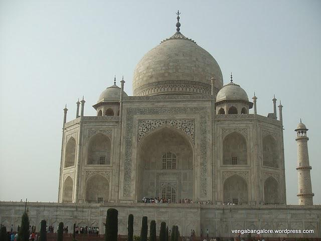 Agra(dable)