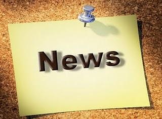 [NEWS] - Smiley dans vos commentaires