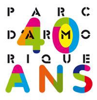 Le Parc naturel régional d’Armorique fête ses  40 ans