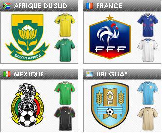 Coupe-du-monde-2010-groupe-A
