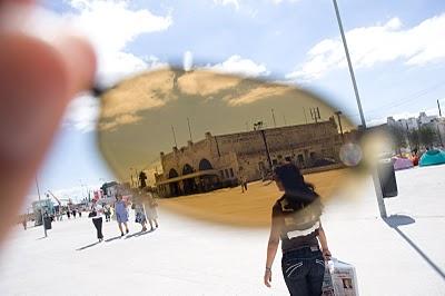 le point et la virgule