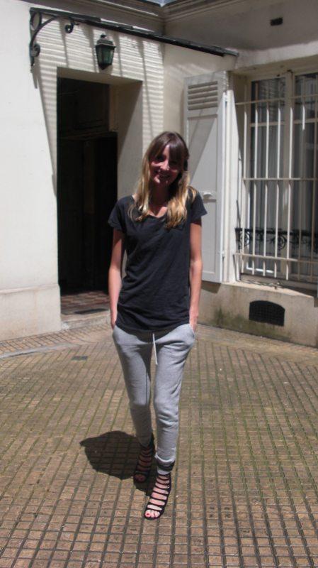 Image and video hosting by TinyPic