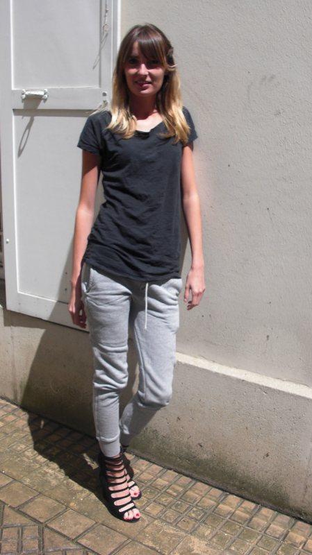 Image and video hosting by TinyPic