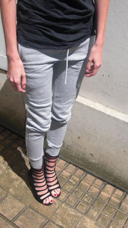 Image and video hosting by TinyPic