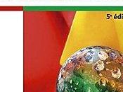 Comment mesurer dette publique