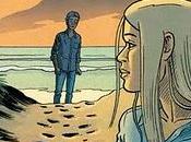 Tous Matha Jean-C. Denis