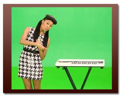 vvbrown_gsw VV Brown c’est de la dynamite !