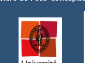 Freins leviers l'éco-conception