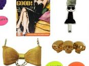 Folle Marquise Market réductions ...)