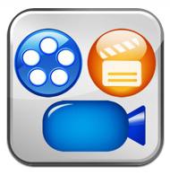 Le montage vidéo sur iPad avec ReelDirector 3