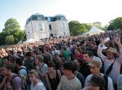 Sorties: week-end, Tour prend l'air